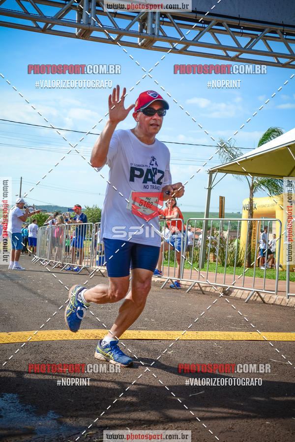 Buy your photos of the event5 Corrida pela paz no trnsito on Fotop