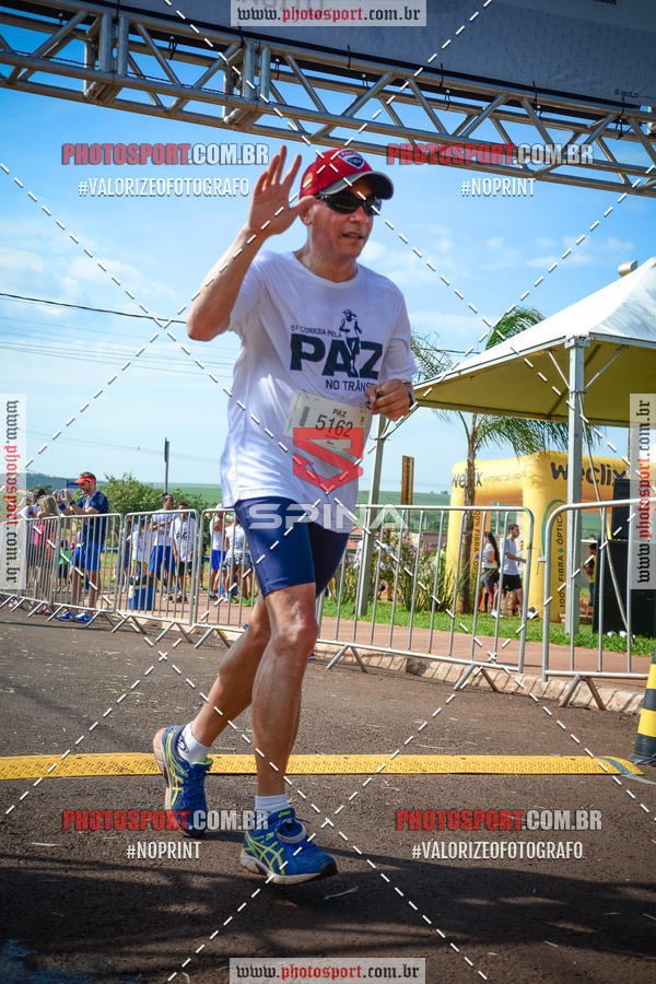 Buy your photos of the event5 Corrida pela paz no trnsito on Fotop