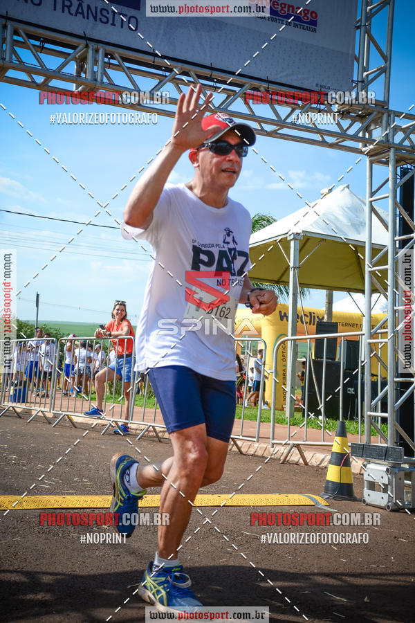 Buy your photos of the event5 Corrida pela paz no trnsito on Fotop