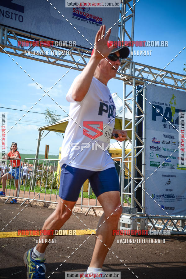 Buy your photos of the event5 Corrida pela paz no trnsito on Fotop
