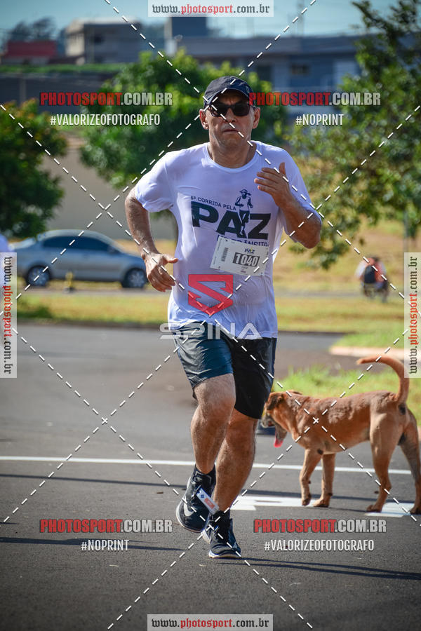 Buy your photos of the event5 Corrida pela paz no trnsito on Fotop