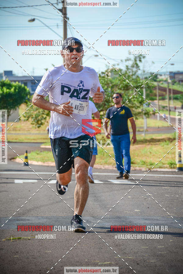 Buy your photos of the event5 Corrida pela paz no trnsito on Fotop
