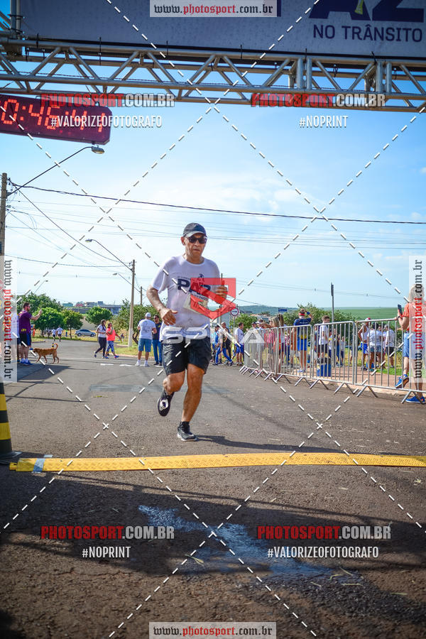 Buy your photos of the event5 Corrida pela paz no trnsito on Fotop