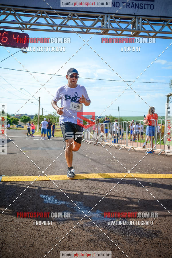 Buy your photos of the event5 Corrida pela paz no trnsito on Fotop