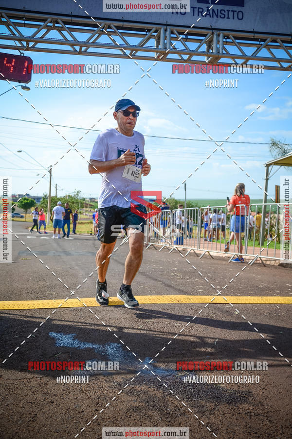 Buy your photos of the event5 Corrida pela paz no trnsito on Fotop