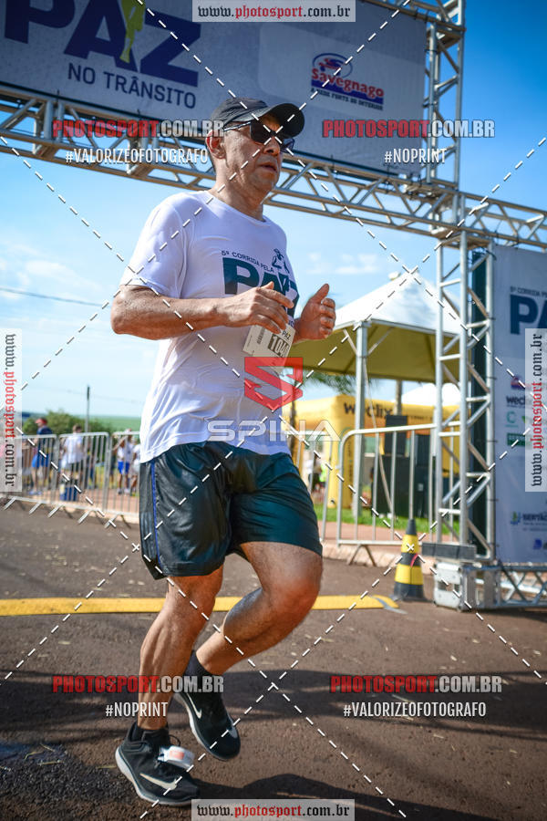 Buy your photos of the event5 Corrida pela paz no trnsito on Fotop