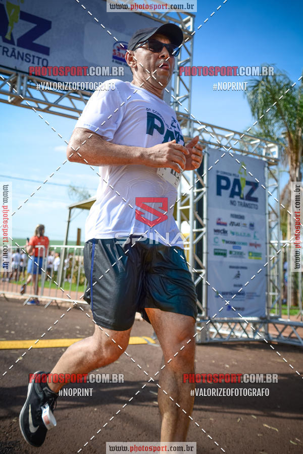 Buy your photos of the event5 Corrida pela paz no trnsito on Fotop