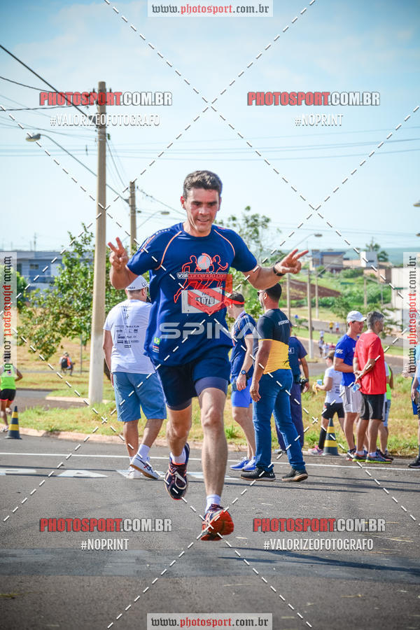 Buy your photos of the event5 Corrida pela paz no trnsito on Fotop