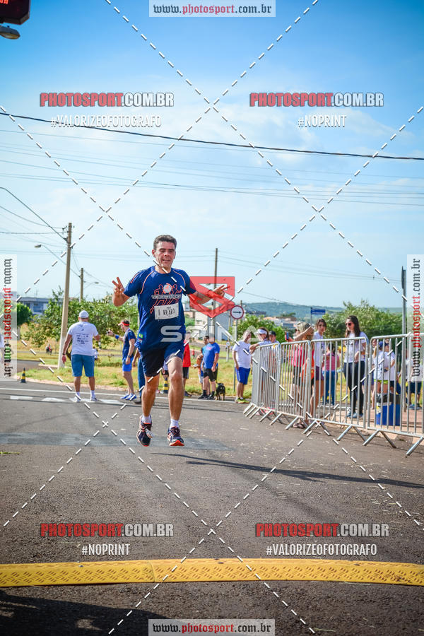 Buy your photos of the event5 Corrida pela paz no trnsito on Fotop