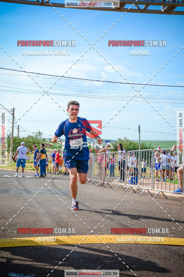 Buy your photos of the event5 Corrida pela paz no trnsito on Fotop
