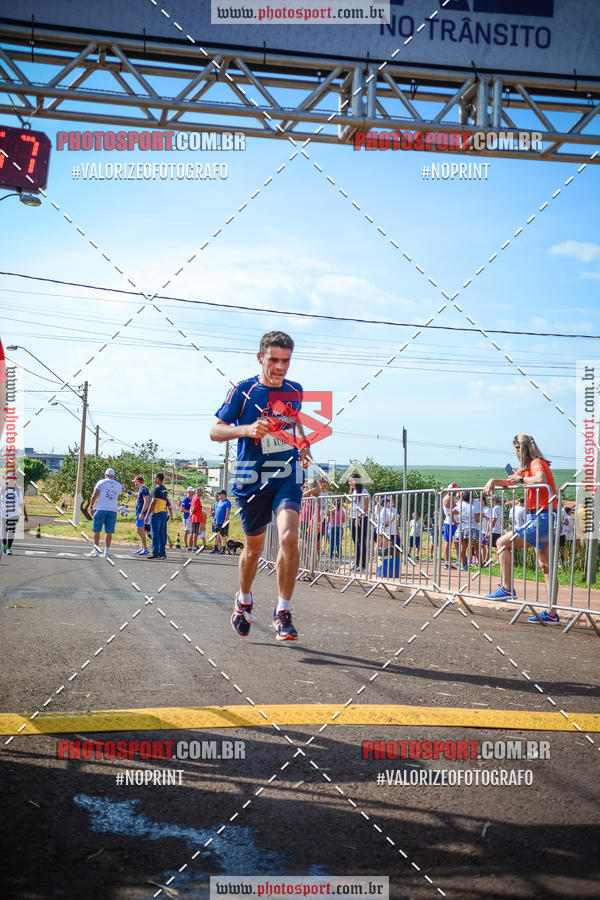 Buy your photos of the event5 Corrida pela paz no trnsito on Fotop