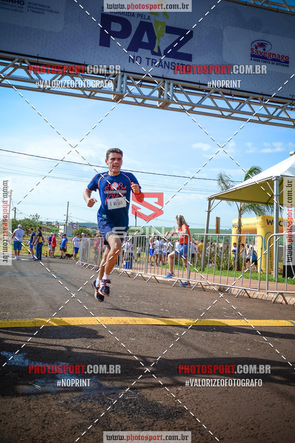 Buy your photos of the event5 Corrida pela paz no trnsito on Fotop