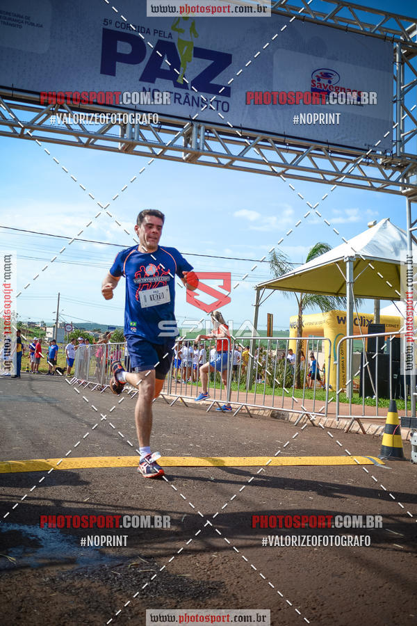 Buy your photos of the event5 Corrida pela paz no trnsito on Fotop