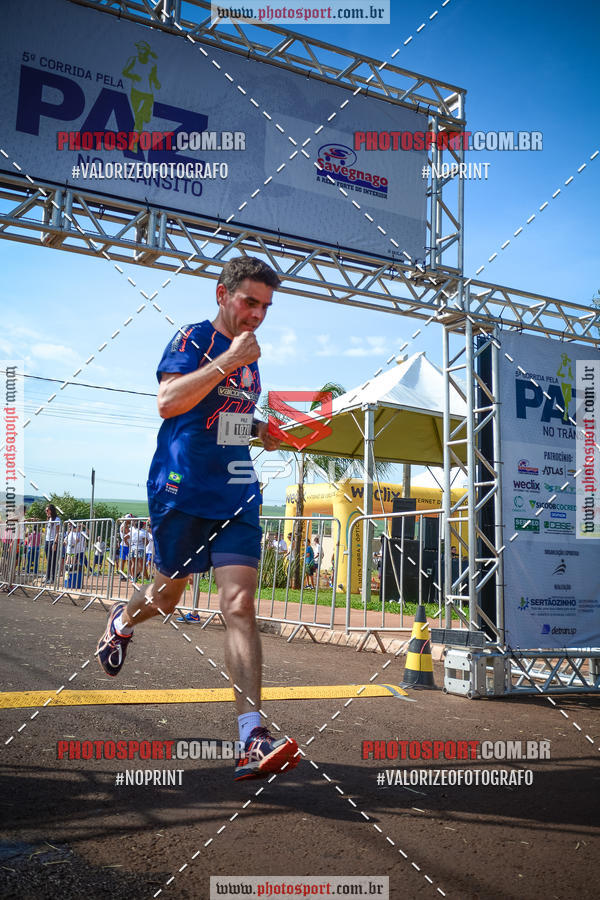 Buy your photos of the event5 Corrida pela paz no trnsito on Fotop