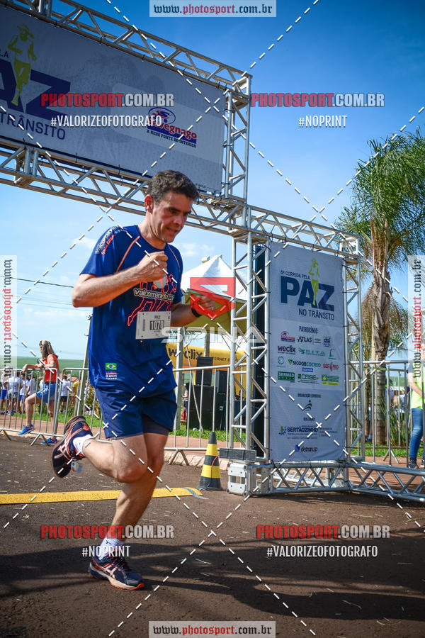Buy your photos of the event5 Corrida pela paz no trnsito on Fotop