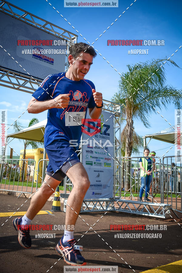 Buy your photos of the event5 Corrida pela paz no trnsito on Fotop