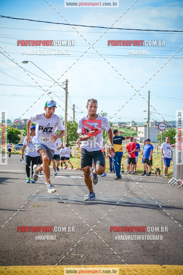 Buy your photos of the event5 Corrida pela paz no trnsito on Fotop