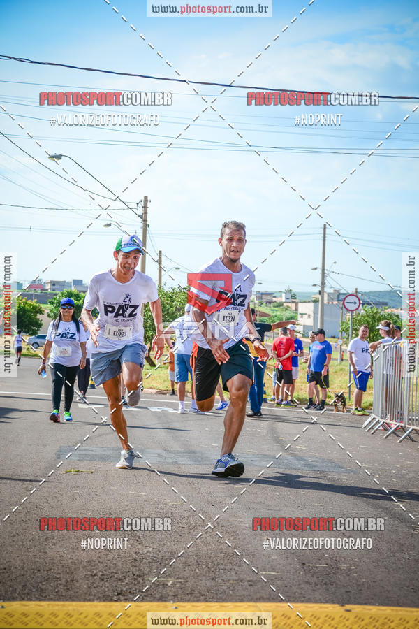 Buy your photos of the event5 Corrida pela paz no trnsito on Fotop