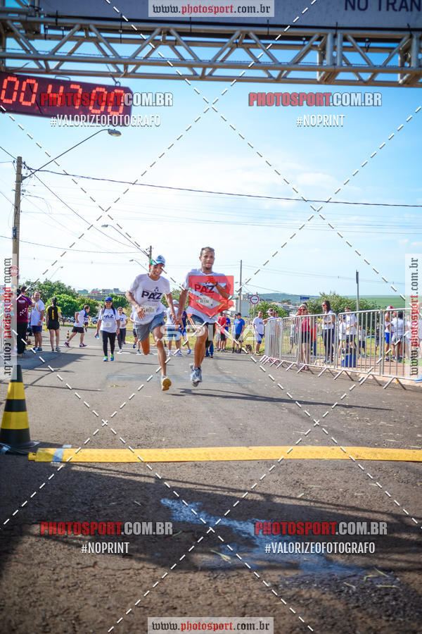 Buy your photos of the event5 Corrida pela paz no trnsito on Fotop