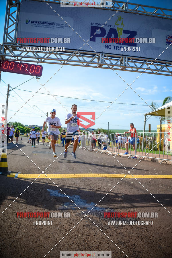 Buy your photos of the event5 Corrida pela paz no trnsito on Fotop