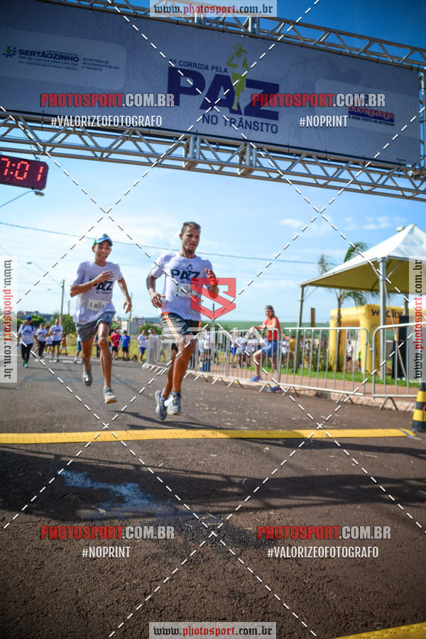 Buy your photos of the event5 Corrida pela paz no trnsito on Fotop