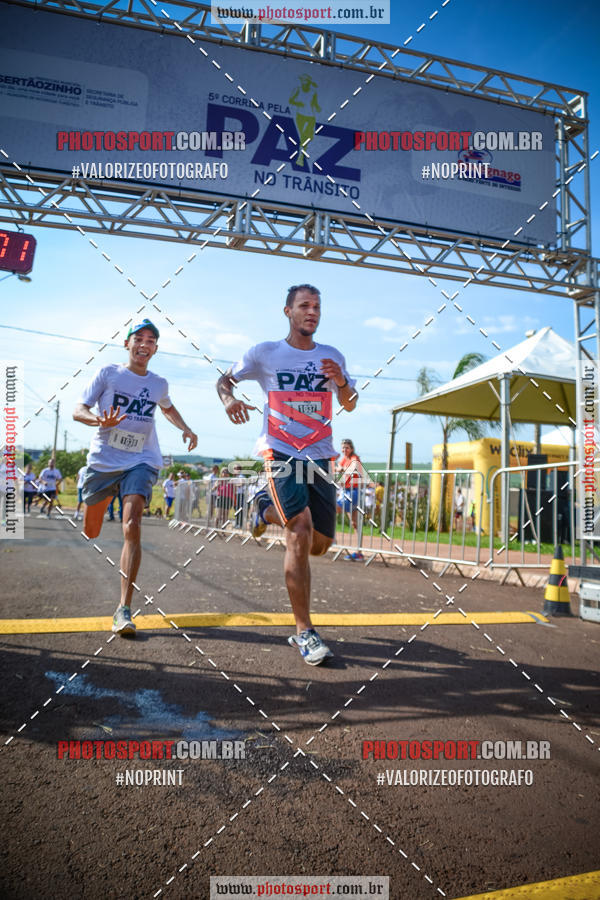 Buy your photos of the event5 Corrida pela paz no trnsito on Fotop