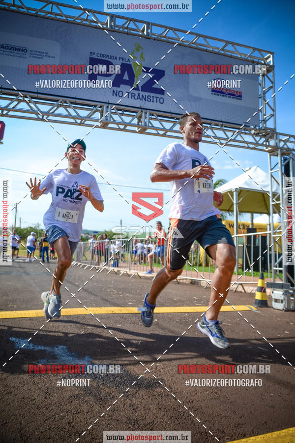 Buy your photos of the event5 Corrida pela paz no trnsito on Fotop