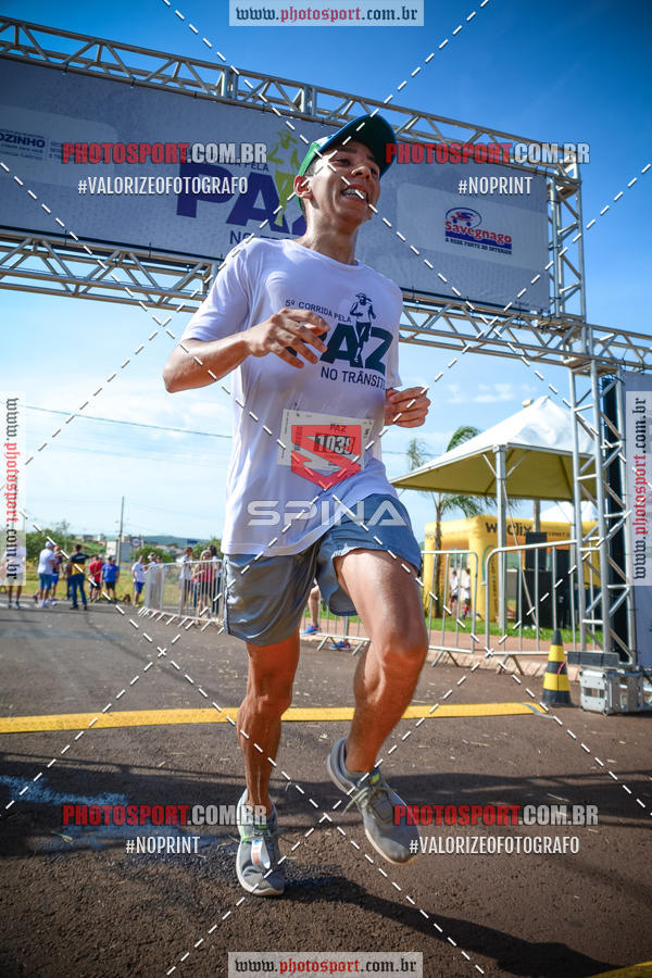 Buy your photos of the event5 Corrida pela paz no trnsito on Fotop