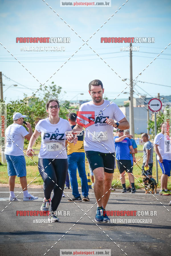 Buy your photos of the event5 Corrida pela paz no trnsito on Fotop