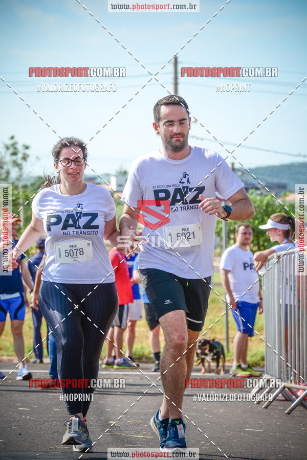 Buy your photos of the event5 Corrida pela paz no trnsito on Fotop