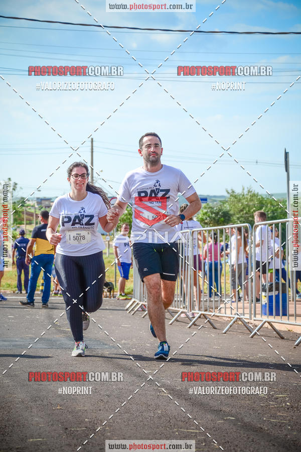 Buy your photos of the event5 Corrida pela paz no trnsito on Fotop