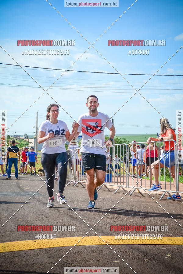 Buy your photos of the event5 Corrida pela paz no trnsito on Fotop