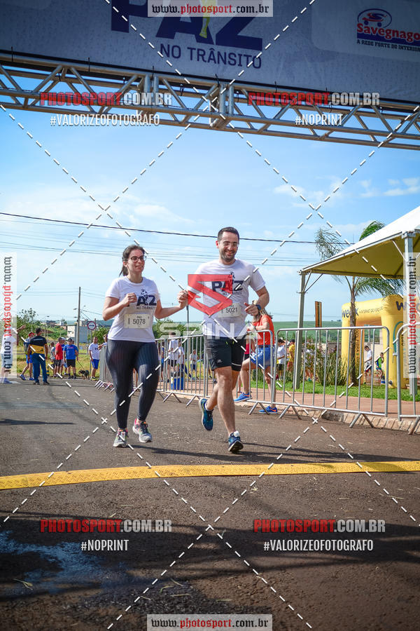Buy your photos of the event5 Corrida pela paz no trnsito on Fotop