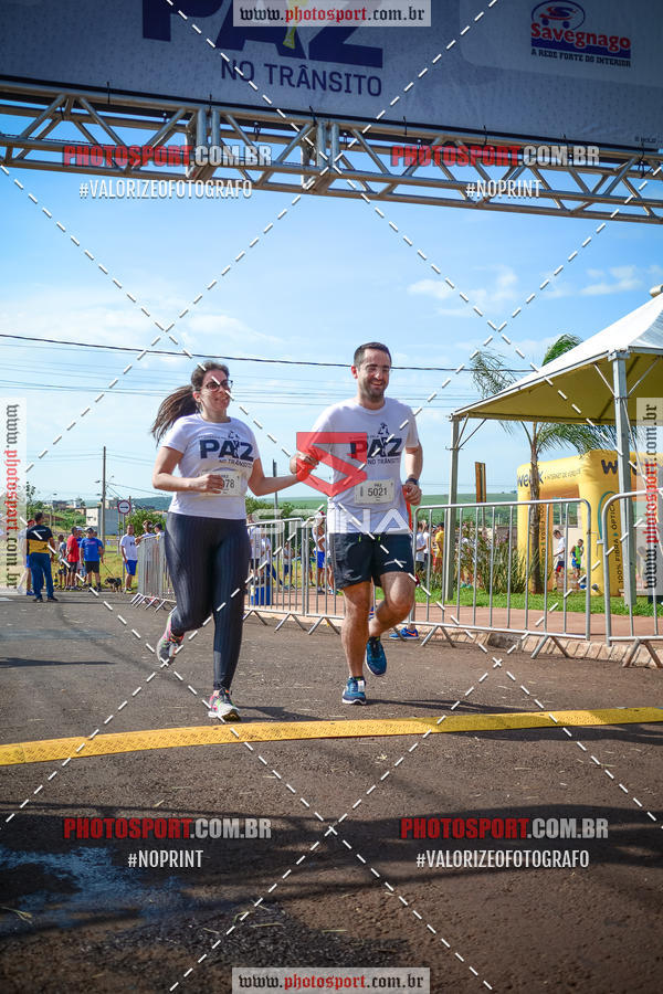 Buy your photos of the event5 Corrida pela paz no trnsito on Fotop