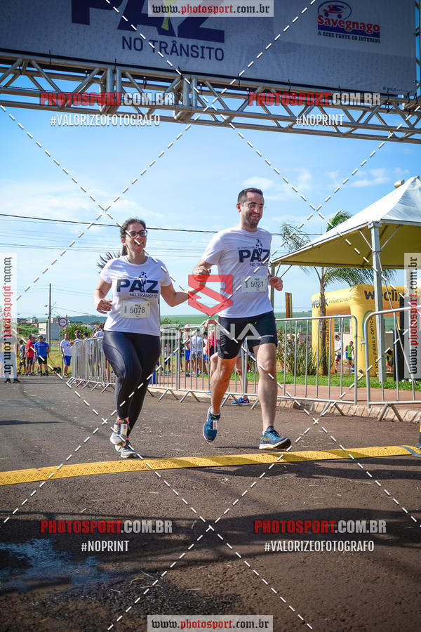 Buy your photos of the event5 Corrida pela paz no trnsito on Fotop