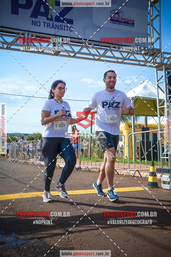 Buy your photos of the event5 Corrida pela paz no trnsito on Fotop