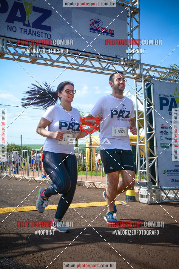 Buy your photos of the event5 Corrida pela paz no trnsito on Fotop
