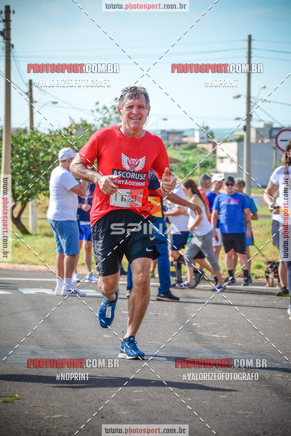 Buy your photos of the event5 Corrida pela paz no trnsito on Fotop