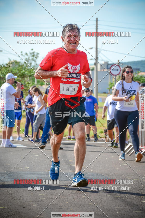 Buy your photos of the event5 Corrida pela paz no trnsito on Fotop