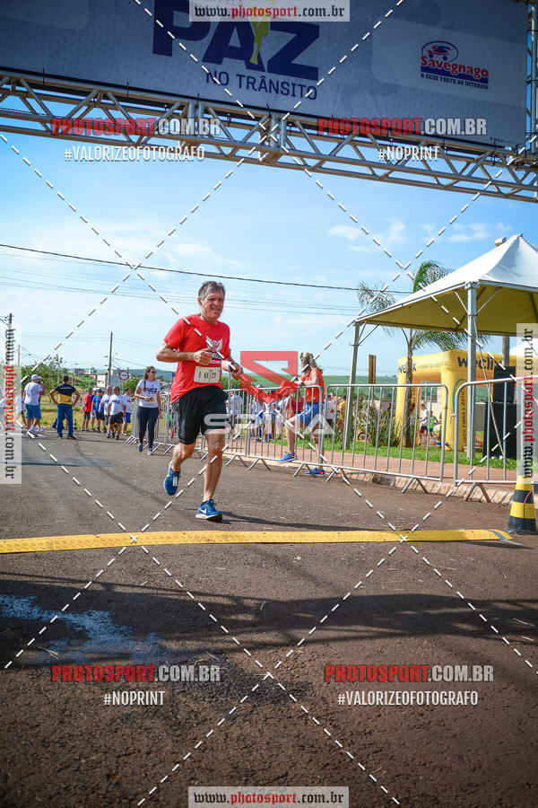 Buy your photos of the event5 Corrida pela paz no trnsito on Fotop