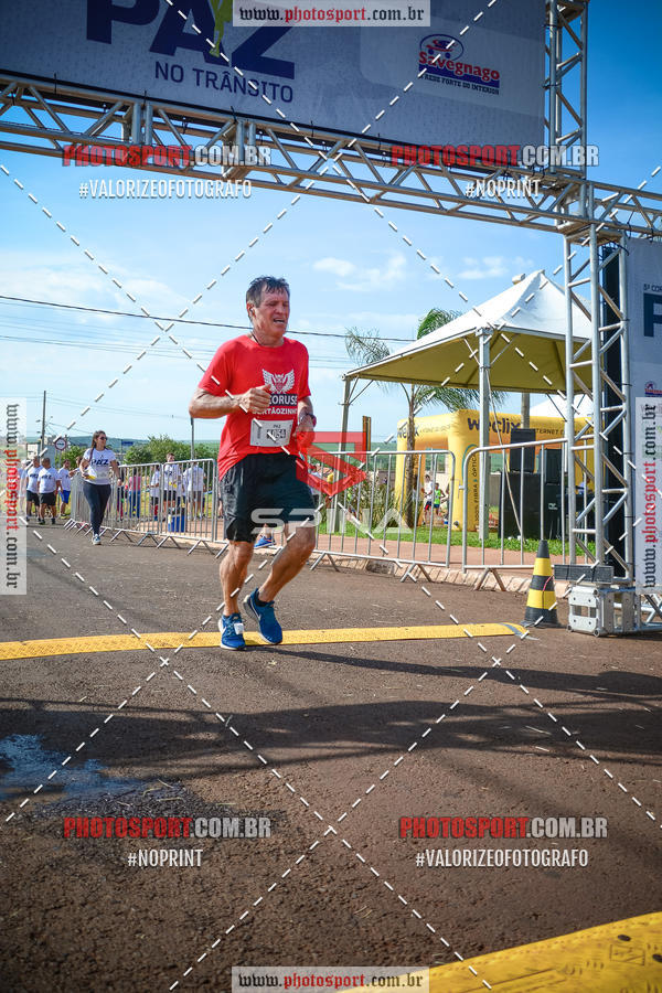 Buy your photos of the event5 Corrida pela paz no trnsito on Fotop