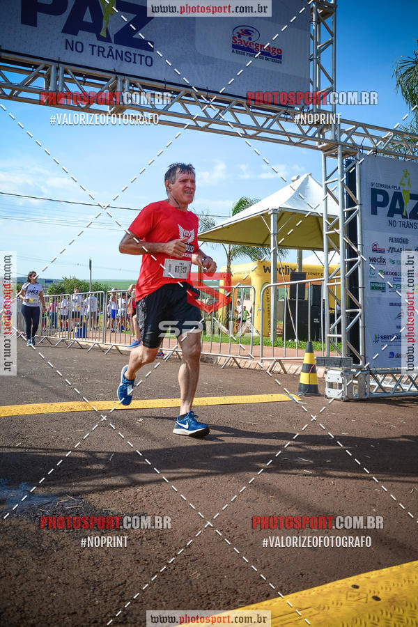 Buy your photos of the event5 Corrida pela paz no trnsito on Fotop