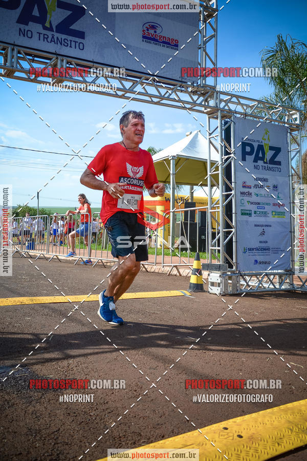 Buy your photos of the event5 Corrida pela paz no trnsito on Fotop