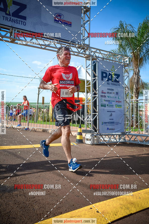 Buy your photos of the event5 Corrida pela paz no trnsito on Fotop