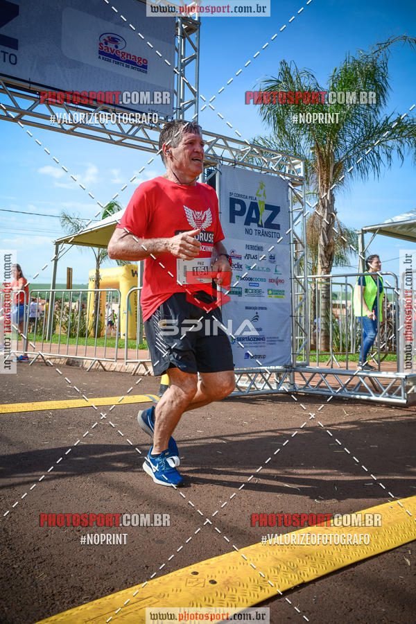 Buy your photos of the event5 Corrida pela paz no trnsito on Fotop