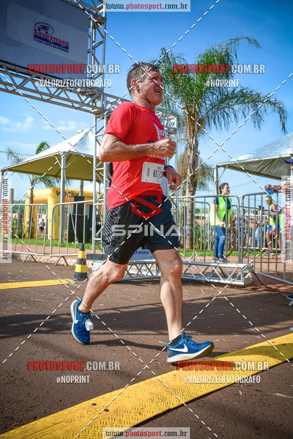 Buy your photos of the event5 Corrida pela paz no trnsito on Fotop