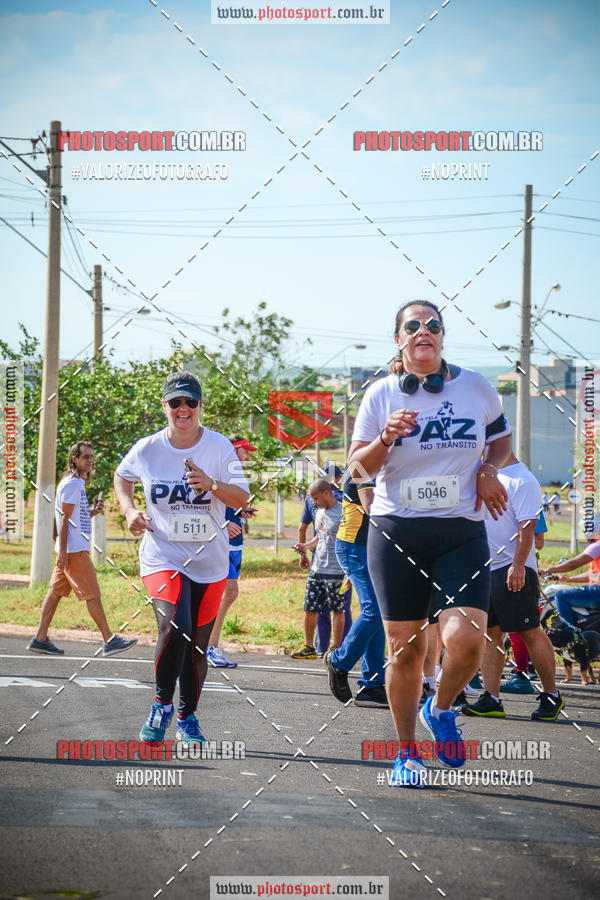 Buy your photos of the event5 Corrida pela paz no trnsito on Fotop