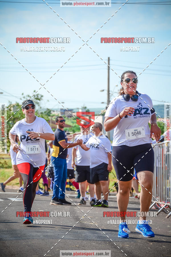 Buy your photos of the event5 Corrida pela paz no trnsito on Fotop
