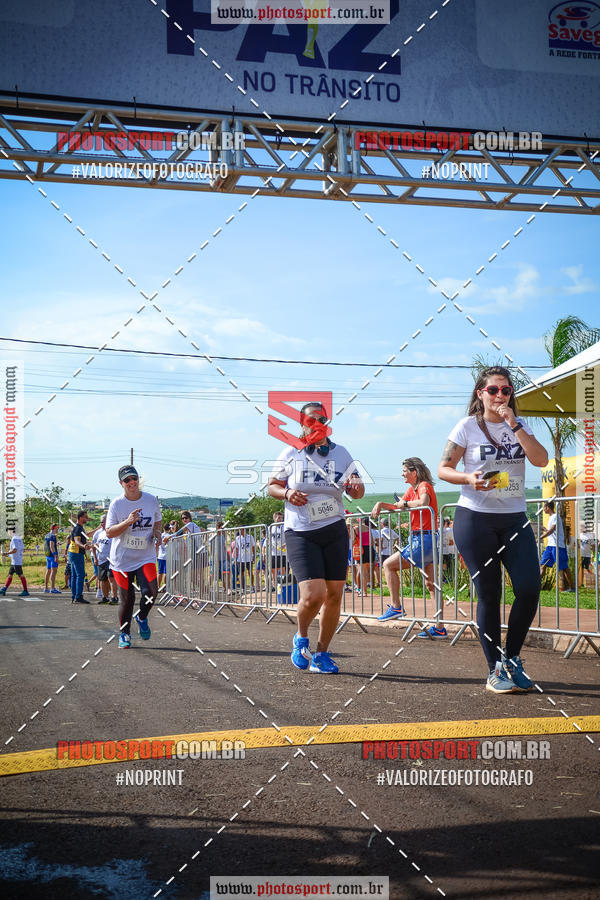 Buy your photos of the event5 Corrida pela paz no trnsito on Fotop