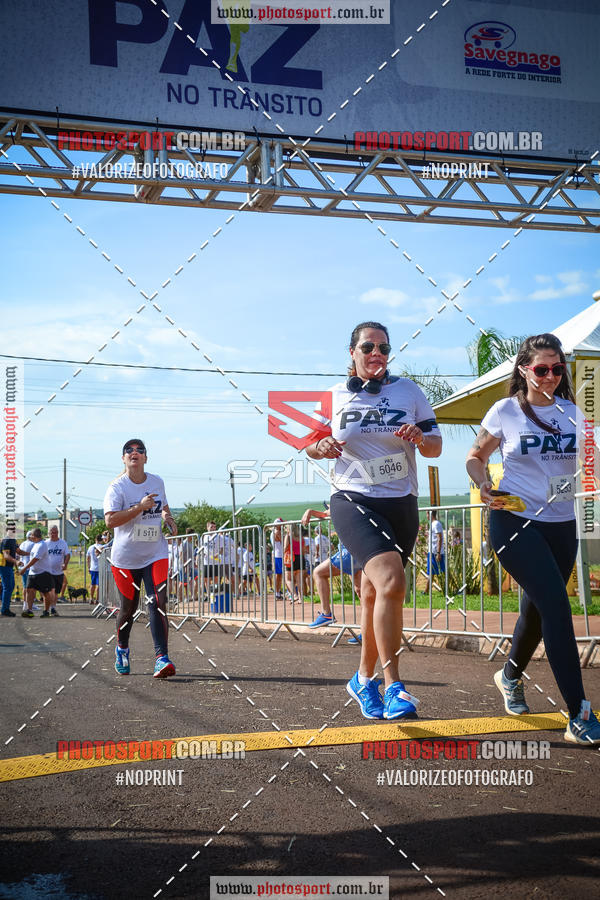 Buy your photos of the event5 Corrida pela paz no trnsito on Fotop